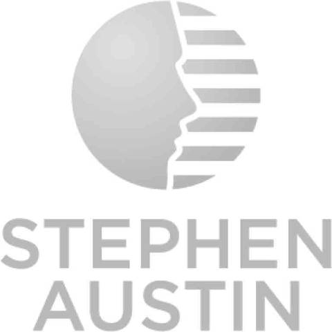 Stephen Austin & Sons Ltd Logo