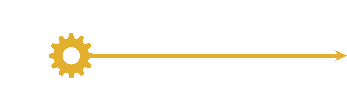 Spiers Logo